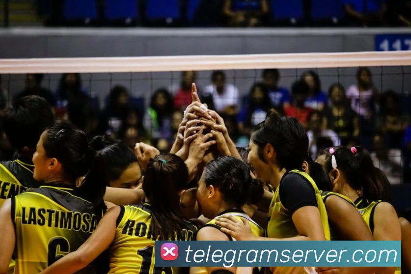 欧洲杯点球结果揭晓决定晋级球队与淘汰对阵并回顾关键点球